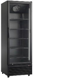 Hladilnik za pijačo HP 460