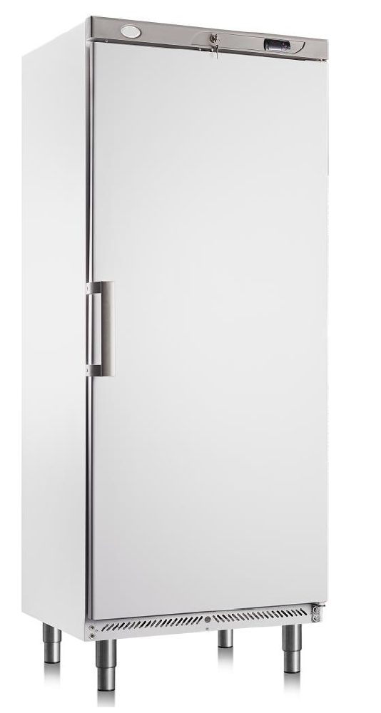 Hladilnik za shranjevanje živil HO 400 W 