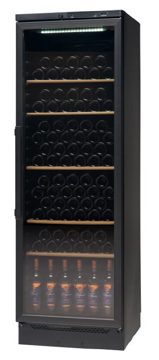 Hladilnik za vino VKG 571 