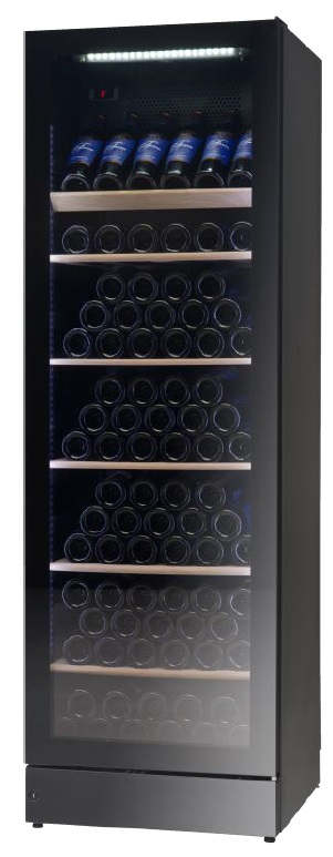hladilnik za vino NWFG 185