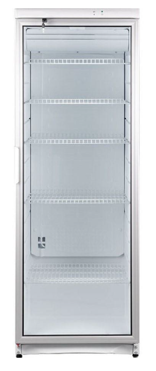 Hladilnik za pijačo HP 350