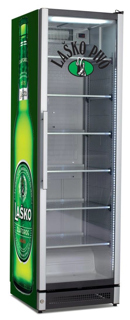 Hladilnik za pijačo NM 210