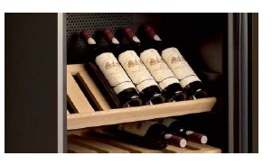 hladilnik za vino hladilnik za vino
