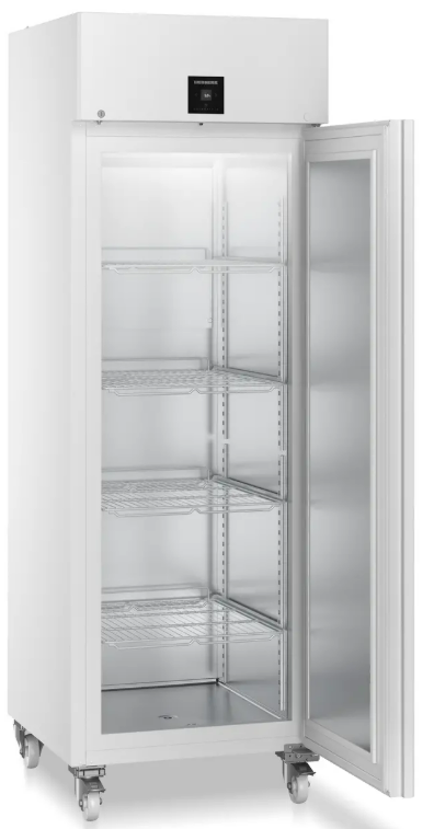 Podpultni / nadpultni