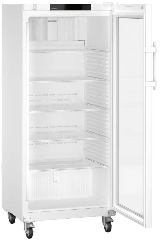 Hladilniki za zdravila